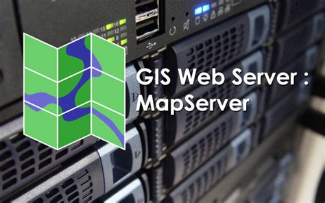 csx_web_warehouses (MapServer)