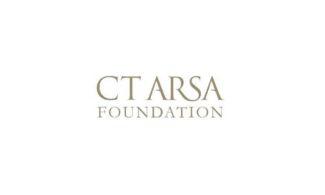 Ct Arsa Foundation