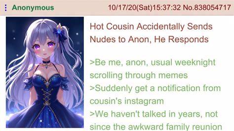 ct nude anon