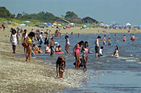 ct nude beach