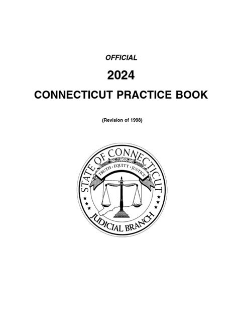 Ct Practice Book