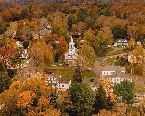 ct washington