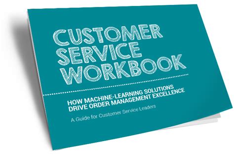 Download Ct179 Delivery Of Customer Service Workbook 