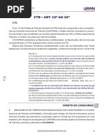 Ctb Atualizado Pdf