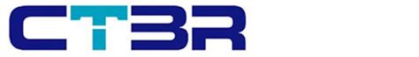 5 bet: Apostas Desportivas Online com Garantia de Segurança Financeira para Todos os Jogadores - Foto 2