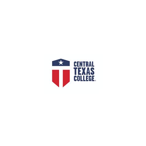 ctc texas