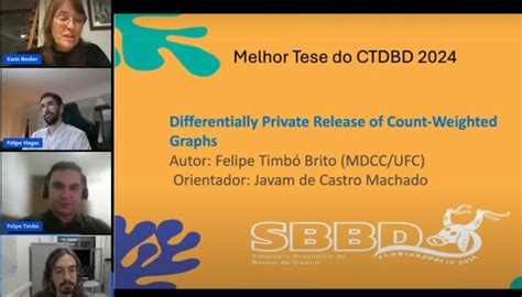 campobet: Aposte nas Melhores Apostas Desportivas Online e Fique Tranquilo com a Proteção de Fundos - Foto 2