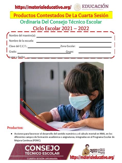 Cte Febrero 2022
