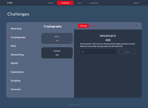 blackjack online: Apostando nas Melhores Apostas Desportivas Online com a Garantia de Segurança dos Fundos - Foto 2
