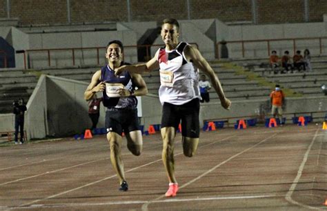 blackjack online: Apostando nas Melhores Apostas Desportivas Online com a Garantia de Segurança dos Fundos - Foto 2