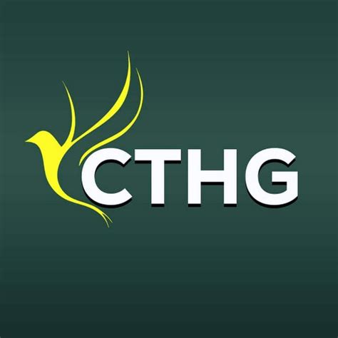 fazobetai: Apostas Desportivas Online com Garantia de Segurança Financeira para Todos os Jogadores - Foto 2