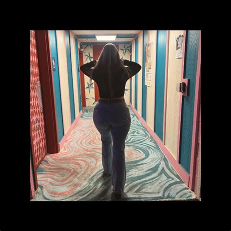 cthomas83 OnlyFans leaked content