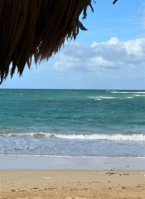 cthomas83 onlyfans leaked