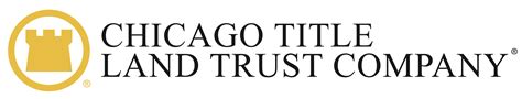 Ctlandtrust