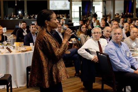 brdice: Aposte nas Melhores Apostas Desportivas Online e Fique Tranquilo com a Proteção de Fundos - Foto 2