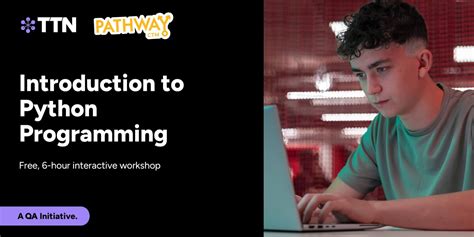 Ctm Network Programming