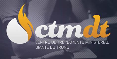 premier bet: Apostas Desportivas Online com Garantia de Segurança Financeira para Todos os Jogadores - Foto 2