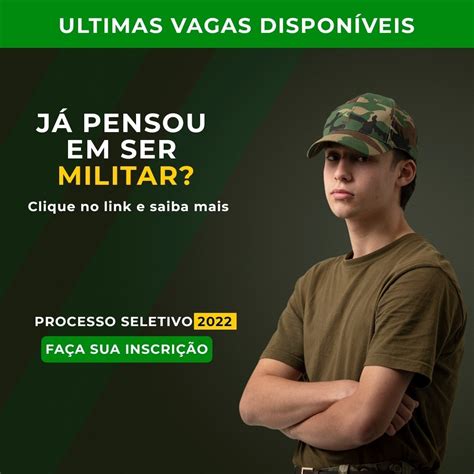 campobet: Aposte nas Melhores Apostas Desportivas Online e Fique Tranquilo com a Proteção de Fundos - Foto 2