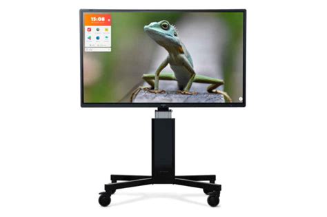 Ctouch