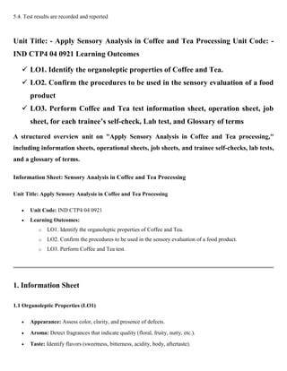 ctp4 practice tests mybooklibrary com