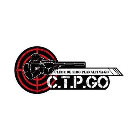 premier bet: Apostas Desportivas Online com Garantia de Segurança Financeira para Todos os Jogadores - Foto 2