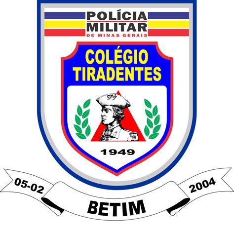 verde: Apostas Desportivas Online com Garantia de Segurança Financeira para Todos os Jogadores - Foto 2