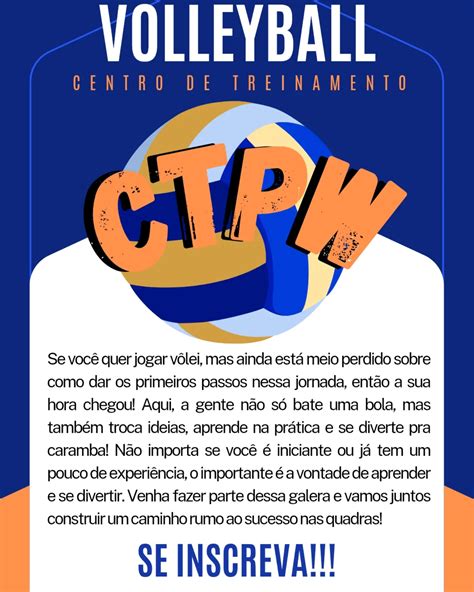 up bet: Apostas Desportivas Online Seguras e Com Proteção de Fundos para Todos os Jogadores - Foto 2