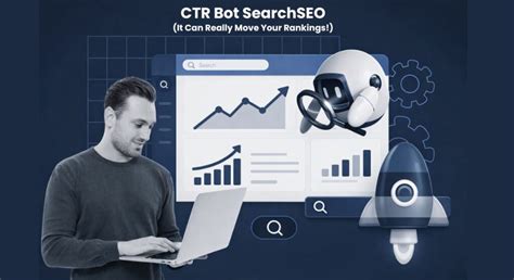 Ctr Bot Searchseo