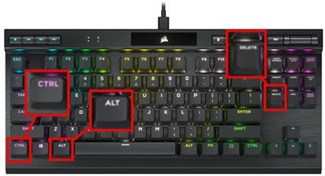Ctrl Alt Delete How I Grew Up Online