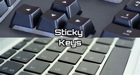 Image related to ctrl-sticky-key