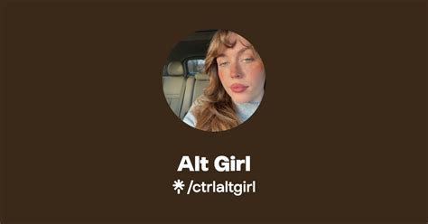 ctrlaltgirl onlyfans