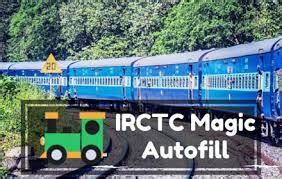 ctrlq irctc Archives - Do It Something