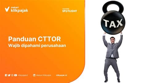 bet7k: Como Apostar nas Apostas Desportivas Online com Garantia de Segurança e Proteção - Foto 2