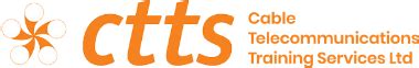 5 bet: Apostas Desportivas Online com Garantia de Segurança Financeira para Todos os Jogadores - Foto 2