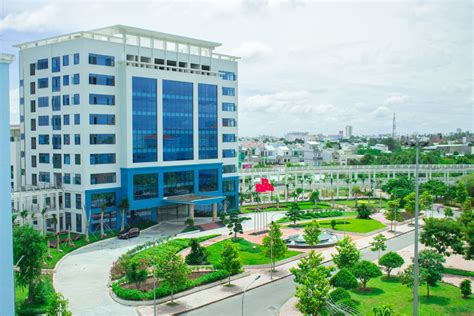 ctump | Trng i hc Y Dc Cn Th