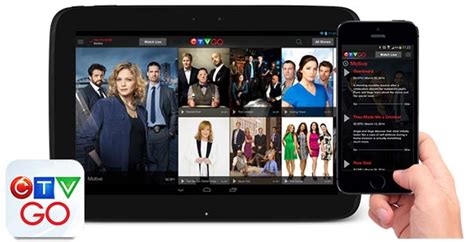 ctv go | Ca thp vn g 2 cnh lch