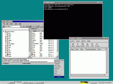 blackjack online: Apostando nas Melhores Apostas Desportivas Online com a Garantia de Segurança dos Fundos - Foto 2
