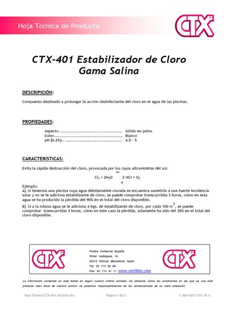 campobet: Aposte nas Melhores Apostas Desportivas Online e Fique Tranquilo com a Proteção de Fundos - Foto 2