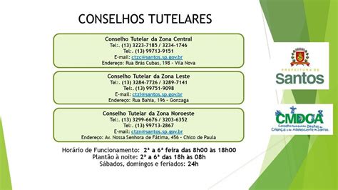 verde: Apostas Desportivas Online com Garantia de Segurança Financeira para Todos os Jogadores - Foto 2