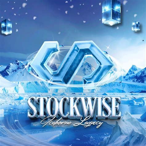 cuộc | Cuc sng l g ngha v gi