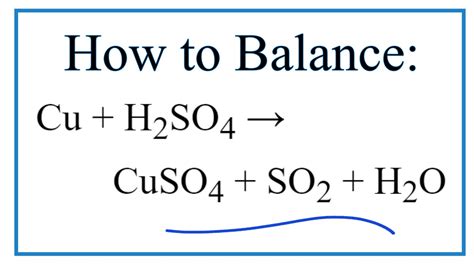cu h2so4 | a Cho phn ng oxi ha kh