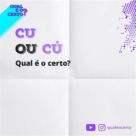 cu to | Cch tng kch thc cu nh ng