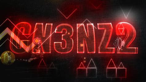 Cu3zn2