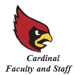 Cua Cardinal Station