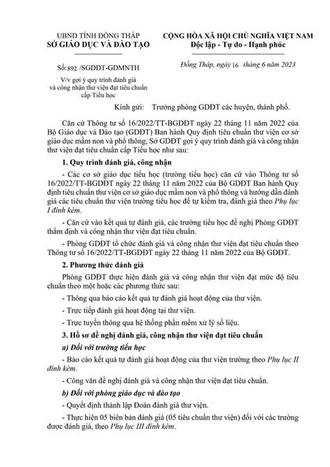 cua cong chinh pdf