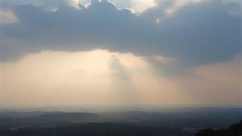cuaca ternate | Lake Tolire Besar Ternate Indonesia nh gi