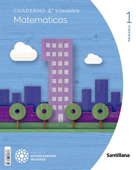 Full Download Cuaderno 2 De Matematicas 1O Primaria Ebook 