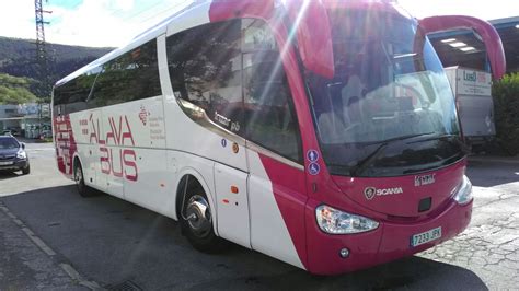 cuadrabus