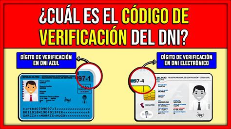 Cual Es El Codigo De Area De Argentina