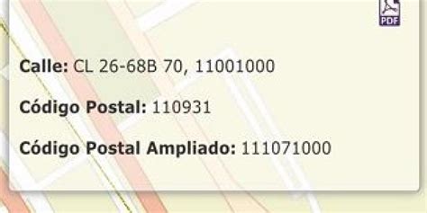 Cual Es El Codigo Para Instalar Magis Tv